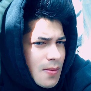 Meet your Posher, Nelson